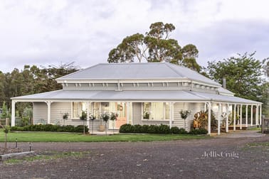 120 Lloyds And Sellwoods Lane Winchelsea VIC 3241 - Image 1