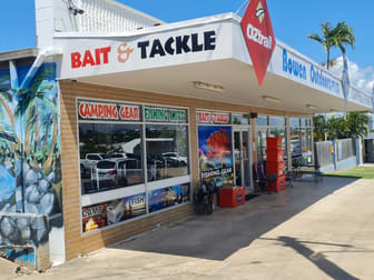 Shop & Retail  business for sale in Whitsunday Region QLD - Image 1