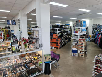 Shop & Retail  business for sale in Whitsunday Region QLD - Image 3