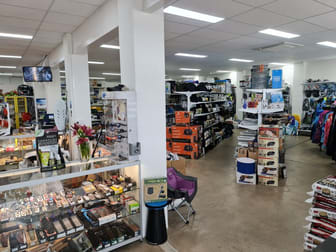 Shop & Retail  business for sale in Whitsunday Region QLD - Image 2