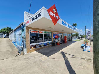 Shop & Retail  business for sale in Whitsunday Region QLD - Image 3