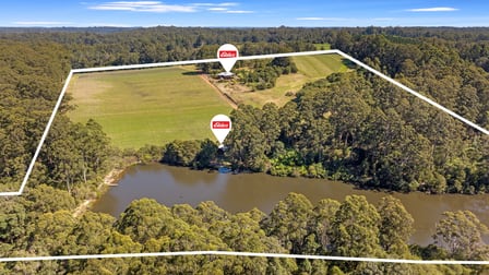 89 Charlie Road Crowea WA 6262 - Image 3