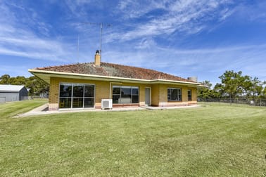 544 V&A Lane Wattle Range East SA 5279 - Image 2