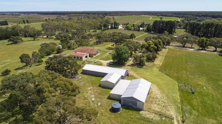 544 V&A Lane Wattle Range East SA 5279 - Image 3