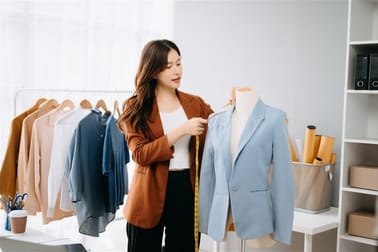 Shop & Retail  business for sale in VIC - Image 1