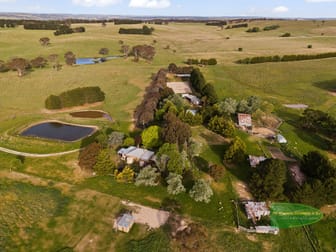 152 Loudoun-Shand Road Caloola NSW 2795 - Image 1