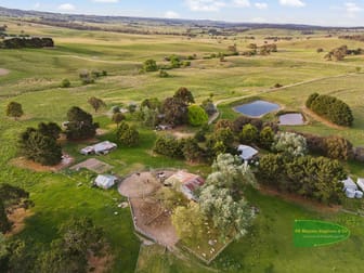 152 Loudoun-Shand Road Caloola NSW 2795 - Image 2