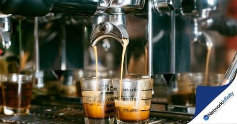 Food, Beverage & Hospitality  business for sale in Sydney - Image 1