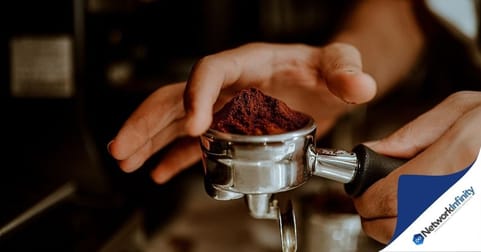 Food, Beverage & Hospitality  business for sale in Sydney - Image 2