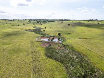 Lot 3 Francey Road North Isis QLD 4660 - Image 3