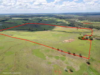 Lot 3 Francey Road North Isis QLD 4660 - Image 2