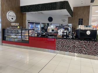 Cafe & Coffee Shop  business for sale in Murray Bridge - Image 1