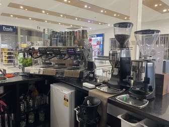 Cafe & Coffee Shop  business for sale in Murray Bridge - Image 2