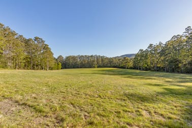 3716 Allyn River Road East Gresford NSW 2311 - Image 1