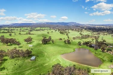 520 Sunday Creek Lane Sugarloaf Creek VIC 3658 - Image 1