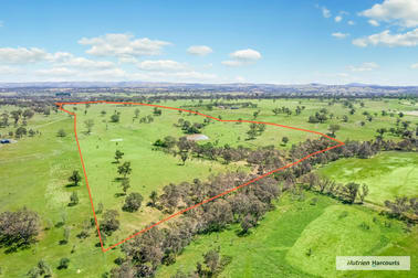 520 Sunday Creek Lane Sugarloaf Creek VIC 3658 - Image 2