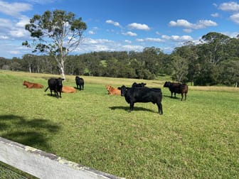 72 Bells Lane Kurmond NSW 2757 - Image 2