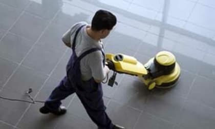 Cleaning Services  business for sale in Port Adelaide - Image 1
