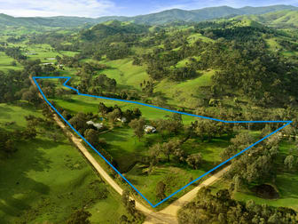 322 Dry Creek Road Bonnie Doon VIC 3720 - Image 1