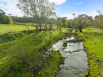 322 Dry Creek Road Bonnie Doon VIC 3720 - Image 2