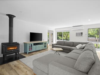 322 Dry Creek Road Bonnie Doon VIC 3720 - Image 3