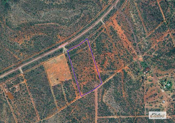 1737 Florina Road Katherine NT 0850 - Image 1