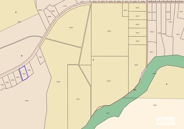 1737 Florina Road Katherine NT 0850 - Image 2