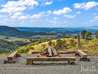 381 Pokolbin Mountains Road Pokolbin NSW 2320 - Image 3