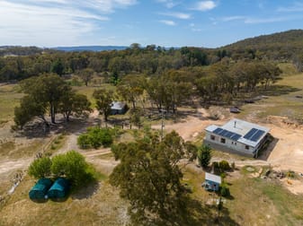 "Spring Glen" 1129 Long Point Road Orange NSW 2800 - Image 3