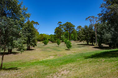2733 Wisemans Ferry Road Mangrove Mountain NSW 2250 - Image 2
