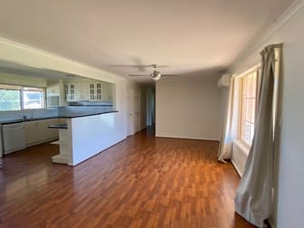 Click to view all images 395 Apostle Yard Road Leeton NSW 2705 - Image 3