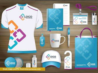 Shop & Retail  business for sale in Adelaide - Image 1