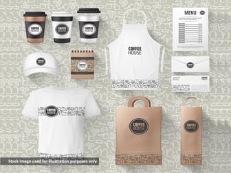 Shop & Retail  business for sale in Adelaide - Image 1