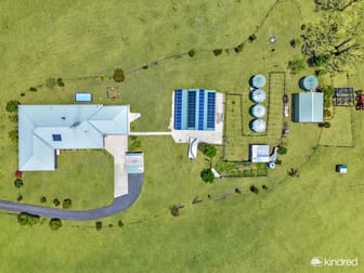 77 New Country Creek Road Woolmar QLD 4515 - Image 2