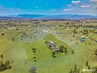 77 New Country Creek Road Woolmar QLD 4515 - Image 3