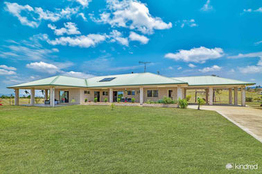 77 New Country Creek Road Woolmar QLD 4515 - Image 1