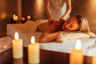 Beauty Salon  business for sale in St Kilda - Image 1