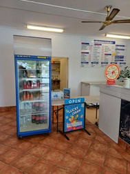 Takeaway Food  business for sale in Mullaloo - Image 3