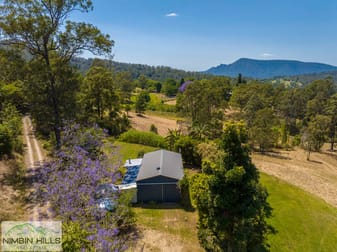 118 McClelland Road Barkers Vale NSW 2474 - Image 1