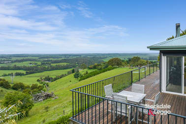 17 Main Road Outtrim VIC 3951 - Image 1