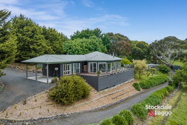 17 Main Road Outtrim VIC 3951 - Image 2
