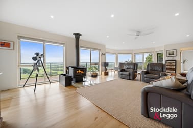 17 Main Road Outtrim VIC 3951 - Image 3