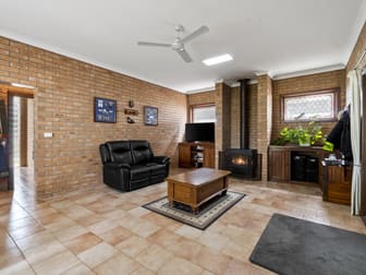 Click to view all images 180 Beeac-Dreeite Road Beeac VIC 3251 - Image 3