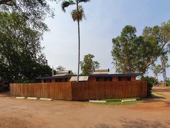 Caravan Park  business for sale in Burketown - Image 2