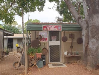 Caravan Park  business for sale in Burketown - Image 3