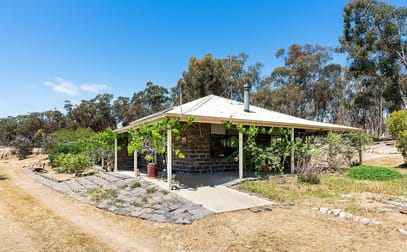 14 Omega Reef Road Newstead VIC 3462 - Image 1