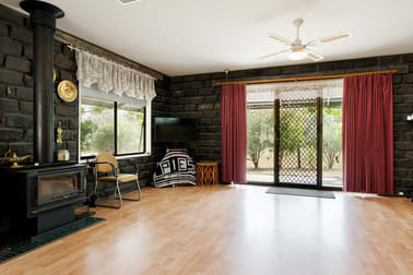 14 Omega Reef Road Newstead VIC 3462 - Image 3