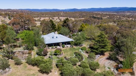 "Willawa" 224 Mugridge Road Moonbah NSW 2627 - Image 3