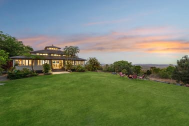 90 Upper Rambert Road Eudlo QLD 4554 - Image 1