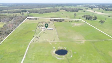 102 Worgan Road Cowaramup WA 6284 - Image 1